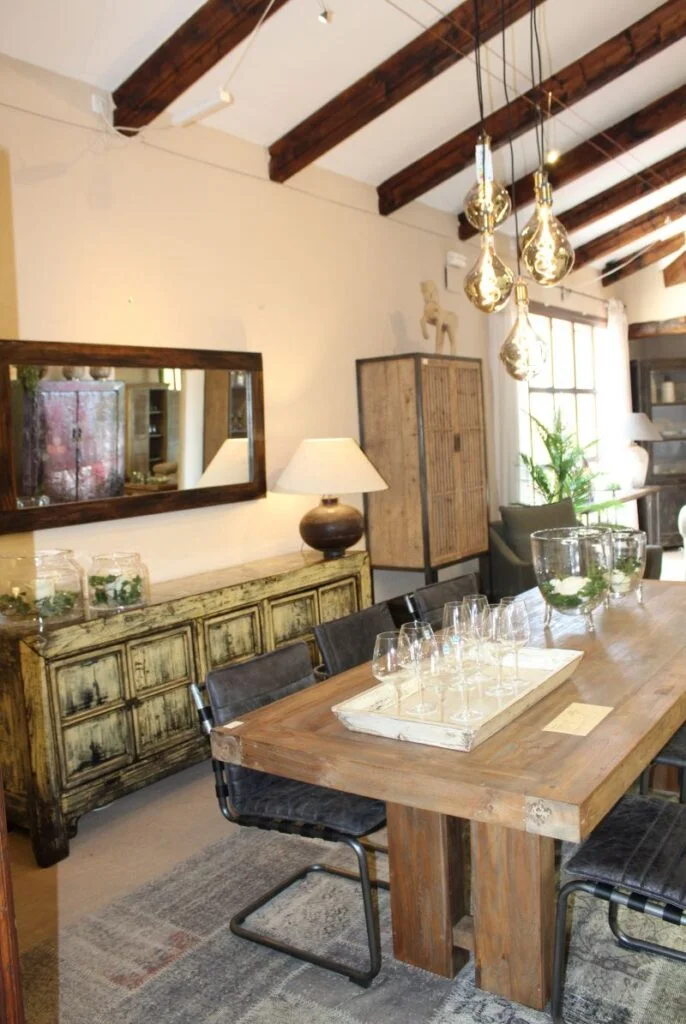 Bello horizonte | 118764500 1980190228778446 7194826085605963875 o Bello horizonte | 118764500 1980190228778446 7194826085605963875 o