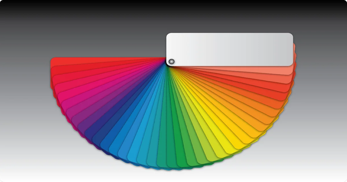Bello horizonte | color 1065389 960 720.png Bello horizonte | color 1065389 960 720.png