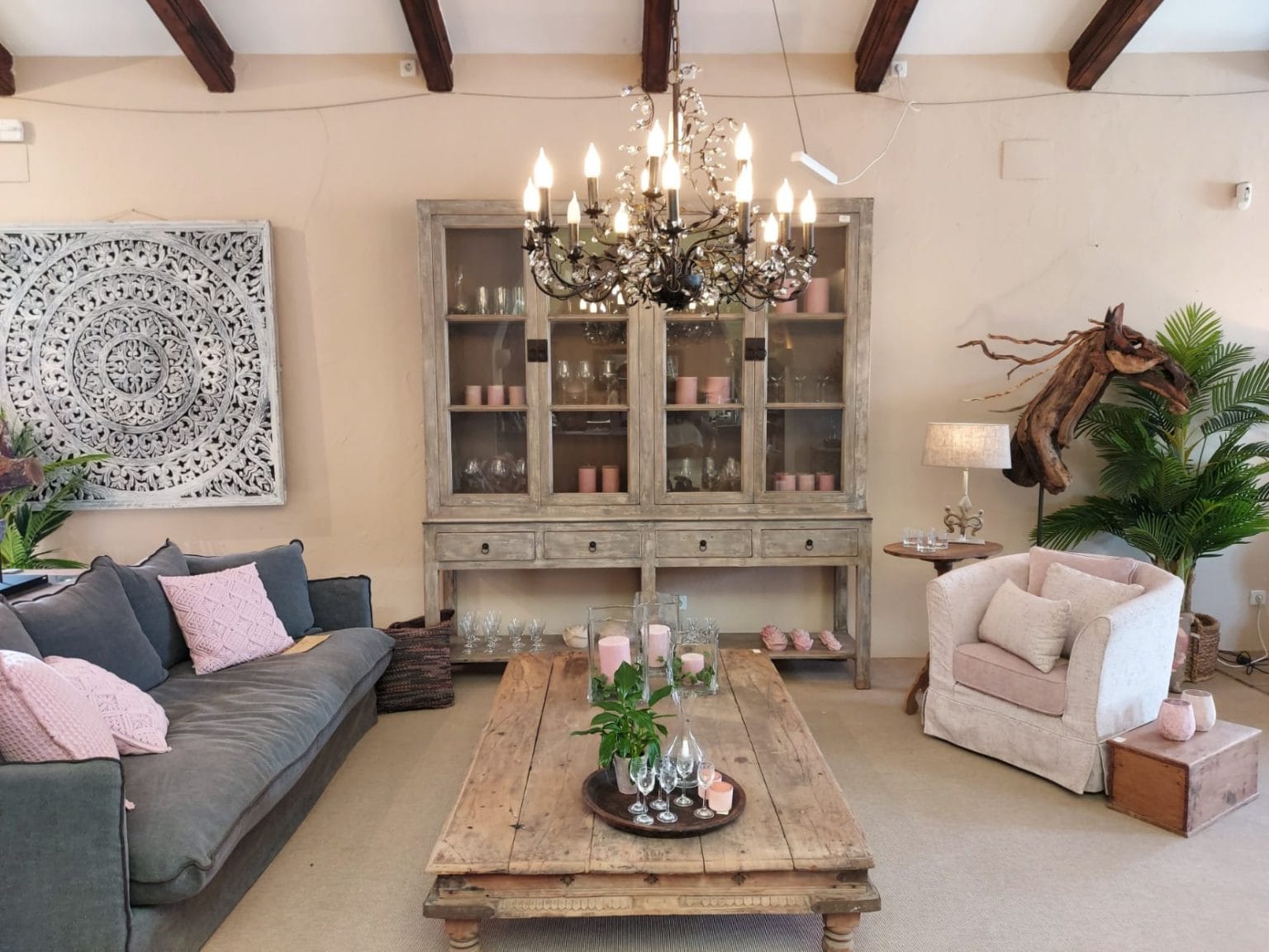 Bello horizonte | 120133376 2003194039811398 2234937338186232544 o 1536x1152 1
