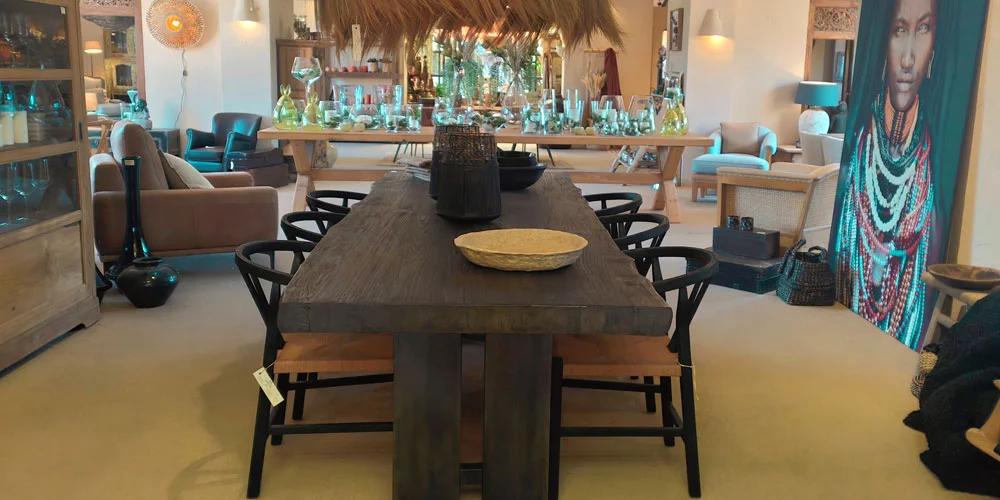 Bello horizonte | bello horizonte decoracion javea 9 1.jpg Bello horizonte | bello horizonte decoracion javea 9 1.jpg